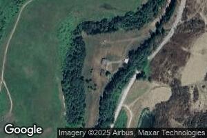 489 Ridge Rd, Templeton, PA 16259
