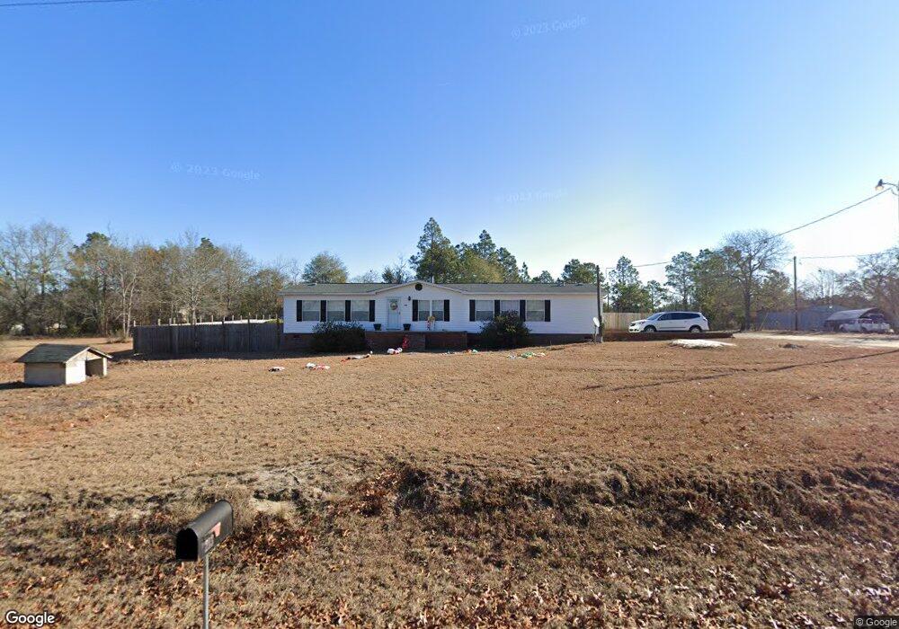 213 Fields Ln, Lexington, SC 29073 - photo 1