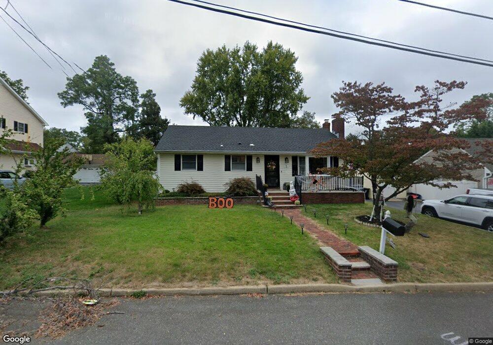 5 Flomar Ave, Leonardo, NJ 07737 - photo 1