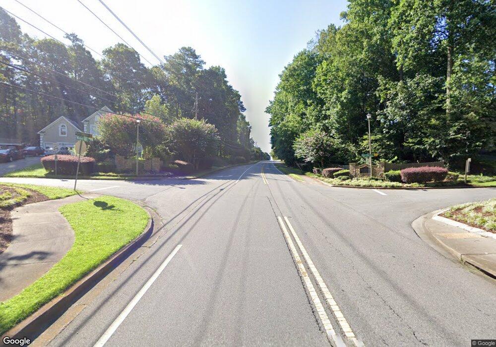 0 Waters Rd unit 7627882, Alpharetta, GA 30022 - photo 1