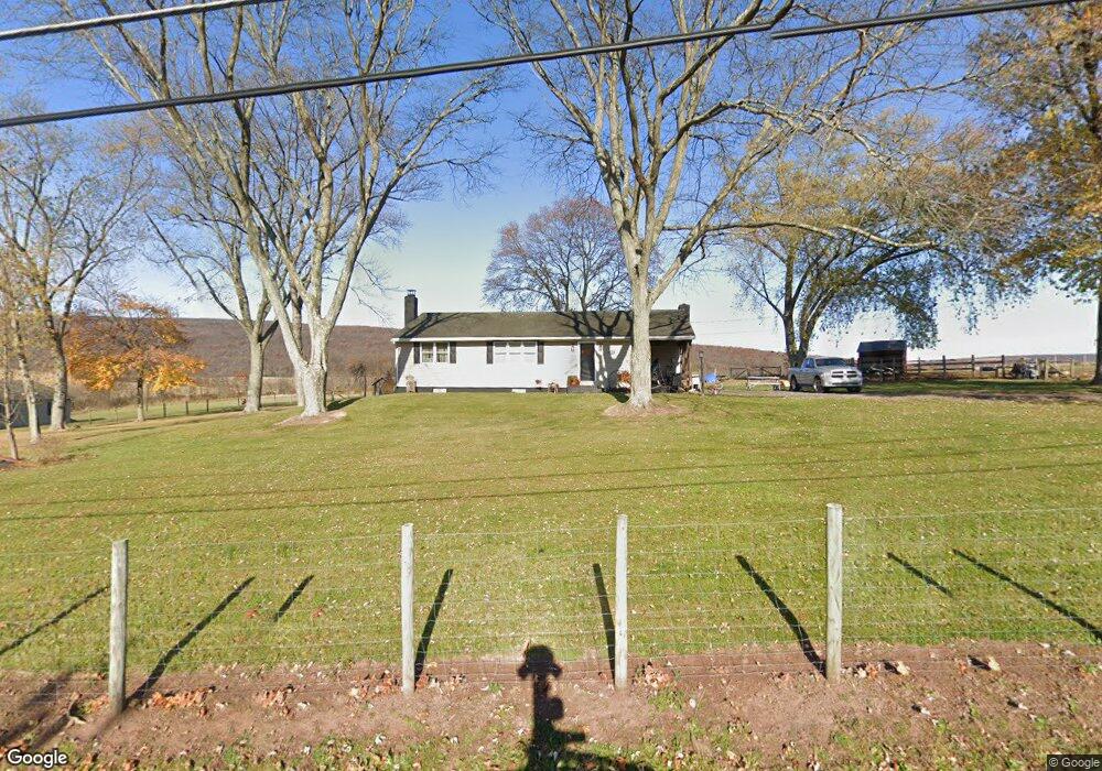 1385 Deep Creek Rd, Ashland, PA 17921 - photo 1