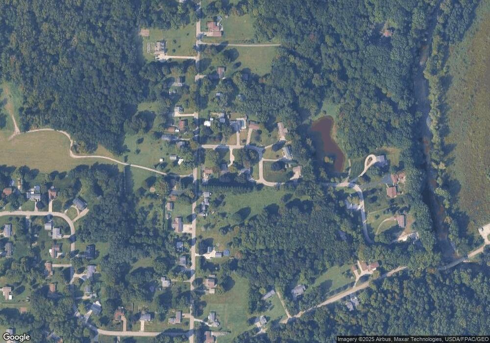 8 Bridgeview Ln, Conneaut, OH 44030 - photo 1