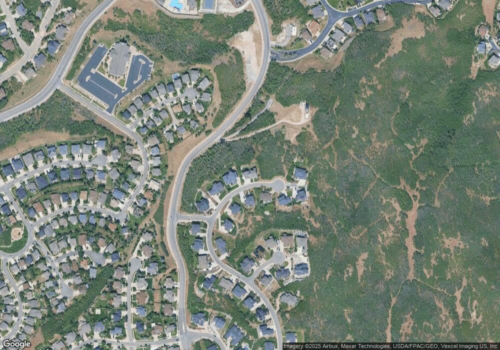 2021 E Lone Spruce Ct unit 4, Draper, UT 84020 - photo 1