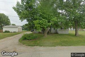 501 N Ballard St, Burlington Junction, MO 64428