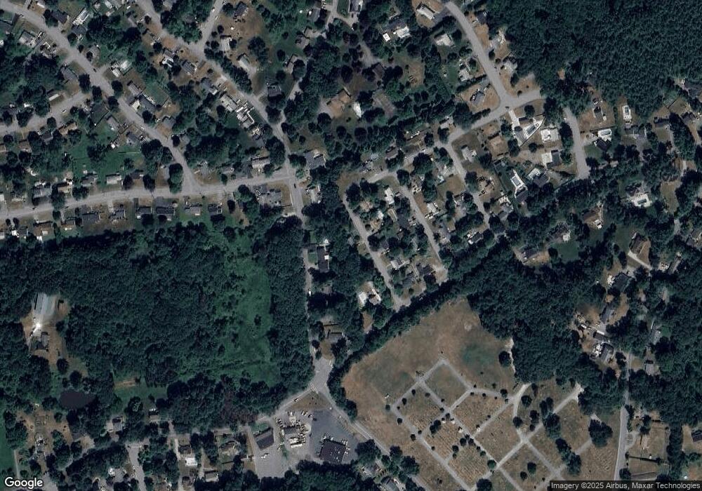 6 Harvey St, Hudson, MA 01749 - photo 1