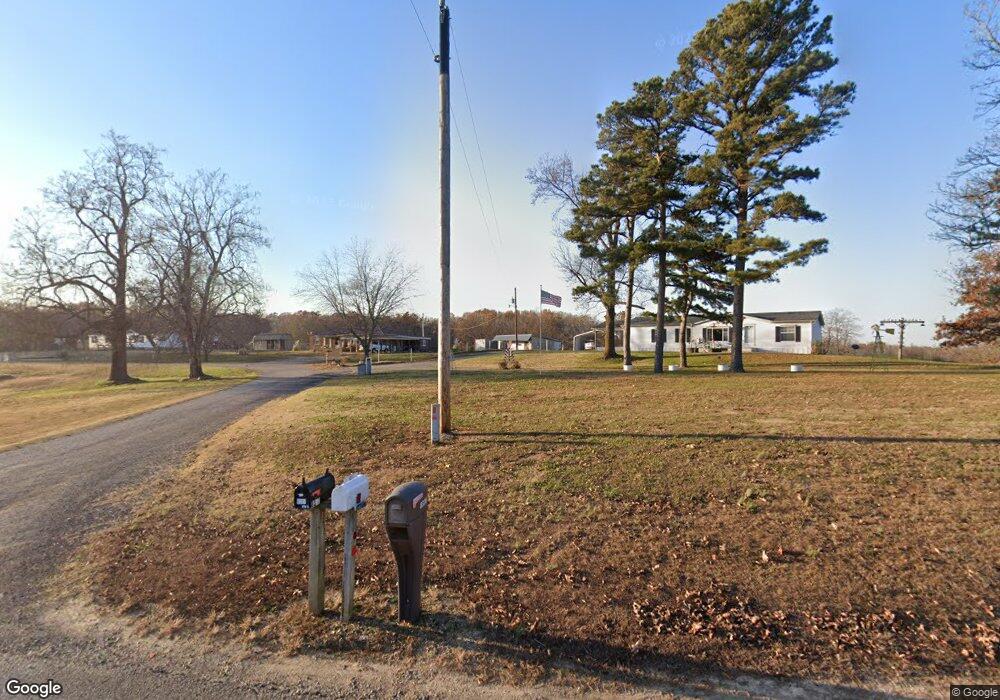 8310 Highway C, Poplar Bluff, MO 63901 - photo 1