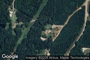 150 Tripple W Loop, Jena, LA 71342