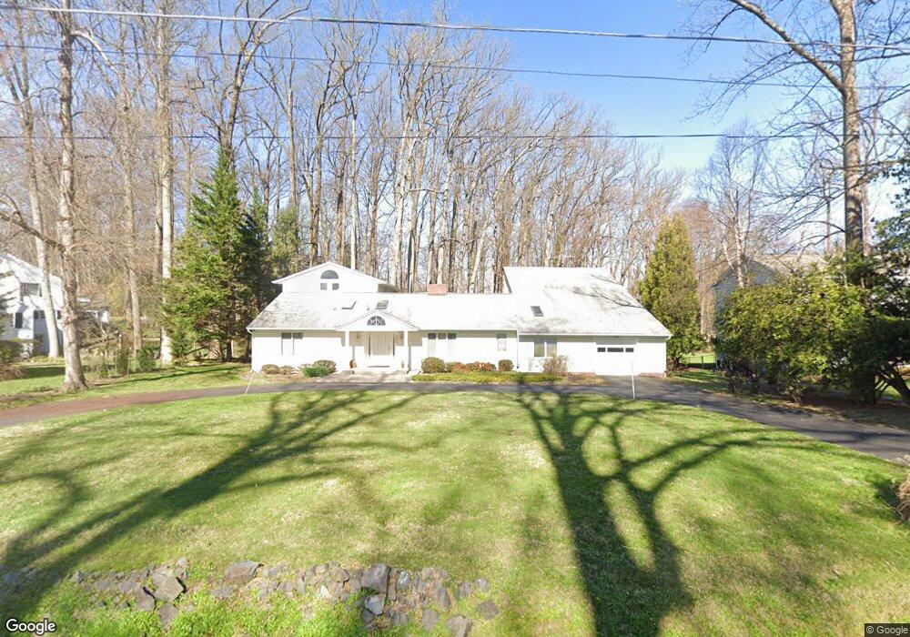 2002 Franklin Ave, McLean, VA 22101 - photo 1