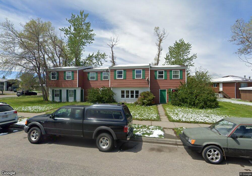 315 S 15th Ave, Bozeman, MT 59715 - photo 1