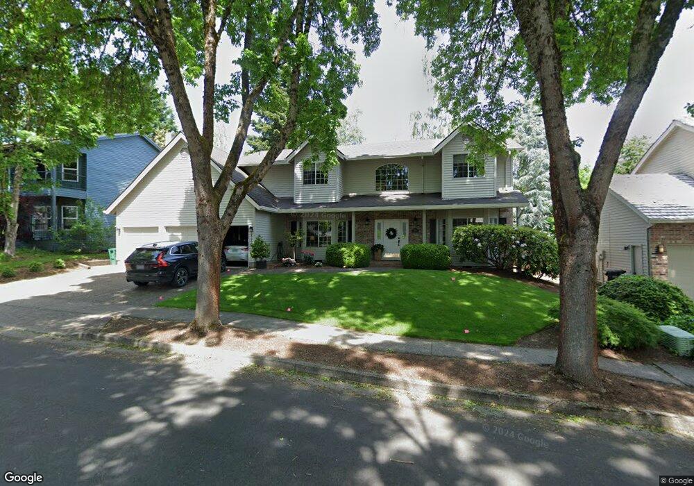 14125 SW Spaniel St, Beaverton, OR 97008 - photo 1