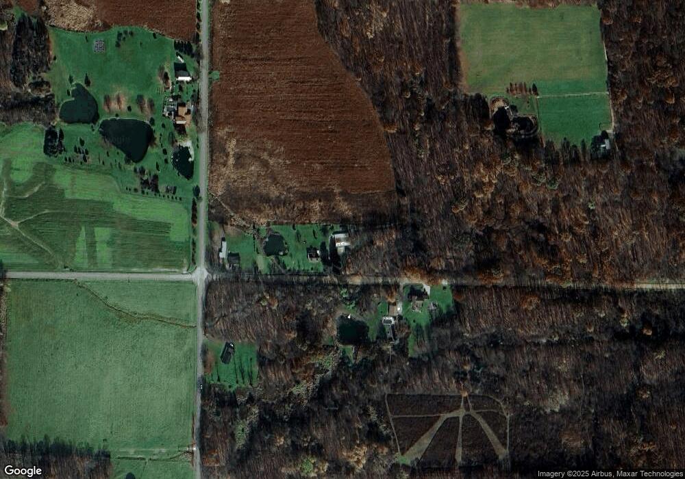 18939 Center Rd, Venango, PA 16440 - photo 1