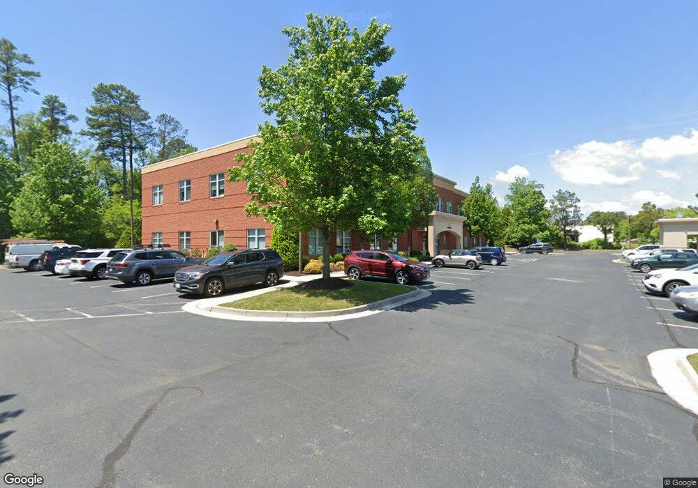 11237 Nuckols Rd, Glen Allen, VA 23059 - photo 1