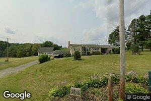 2094 Columbia St, Loretto, PA 15940