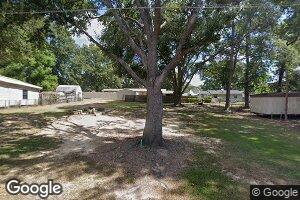 6299 Highway 68, Jackson, LA 70748