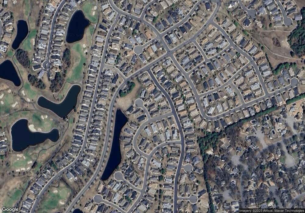 4 Da Vinci Ct, Manchester Township, NJ 08759 - photo 1