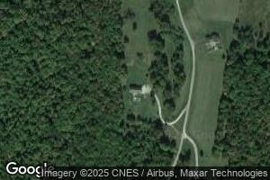 668 Johnny Bull Hill, Fairfield, VT 05455