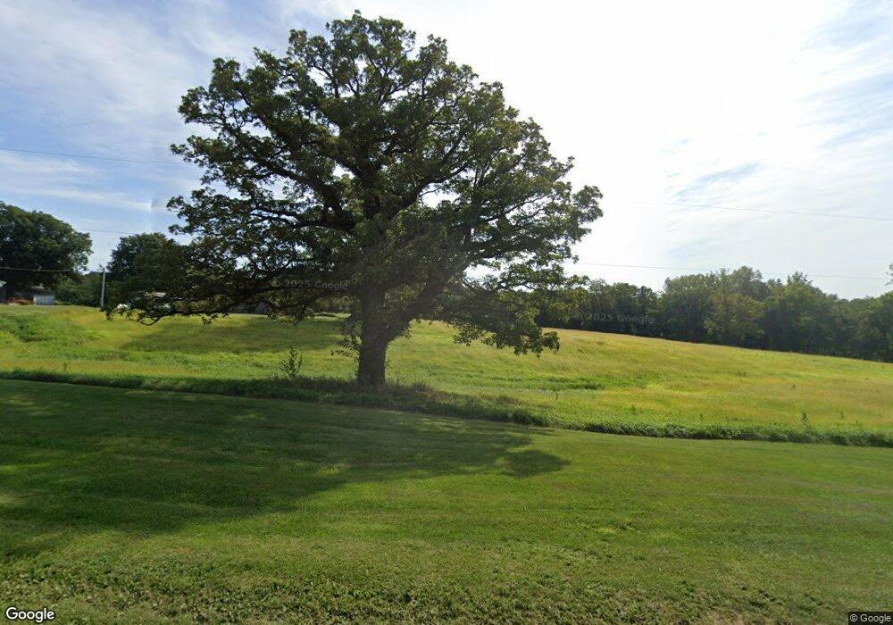 2027 165th St, Galesburg, IL 61401 - photo 1