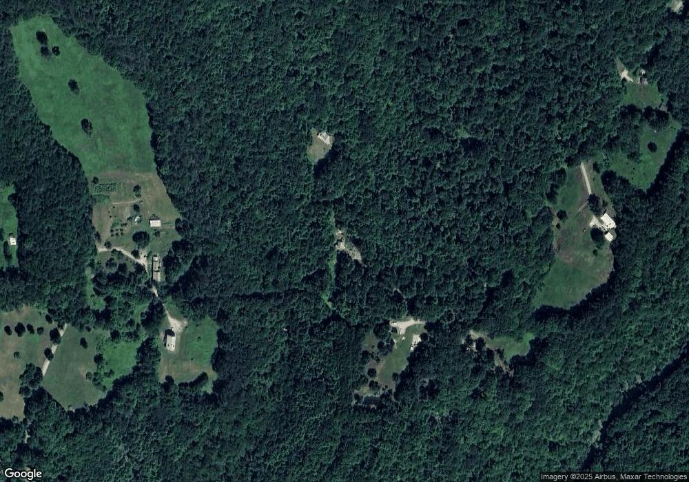 70 Judd Rd, Heath, MA 01346 - photo 1