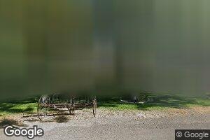 890 E 2800 S, Price, UT 84501