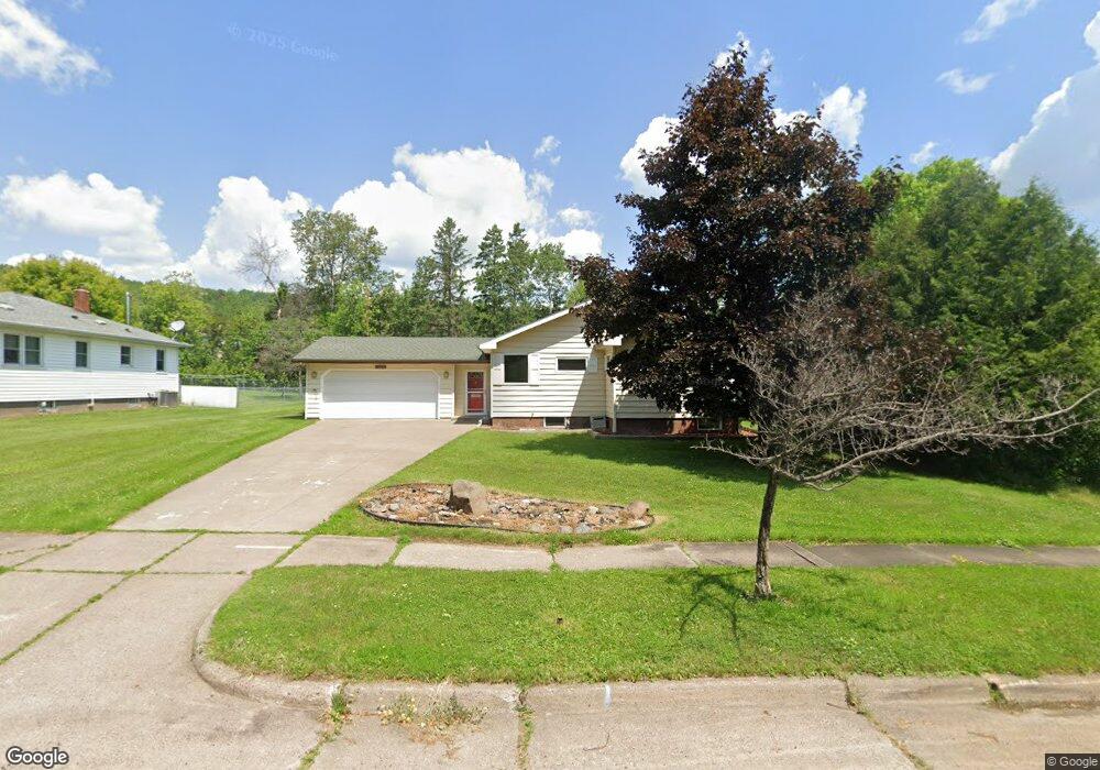 4325 Oneida St, Duluth, MN 55804 - photo 1
