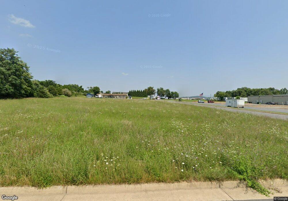 50 Baxter Dr, Harrisonburg, VA 22801 - photo 1