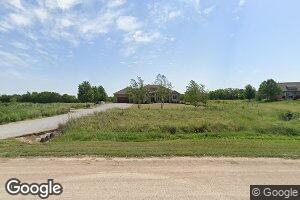 25317 W 53rd Ct N, Andale, KS 67001