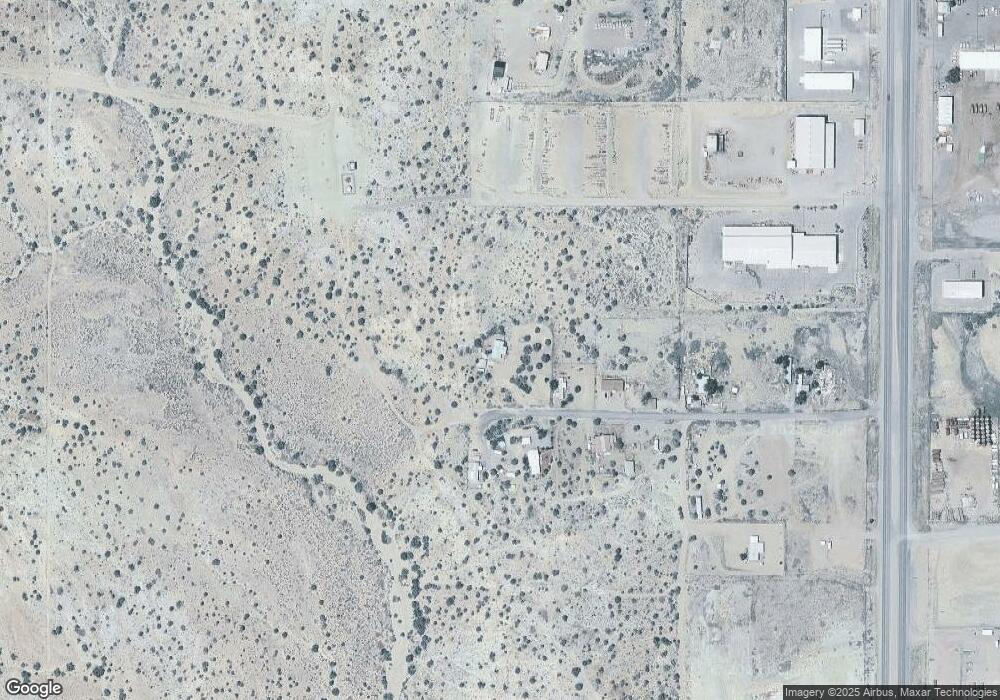 126 Illinois, Bloomfield, NM 87413 - photo 1