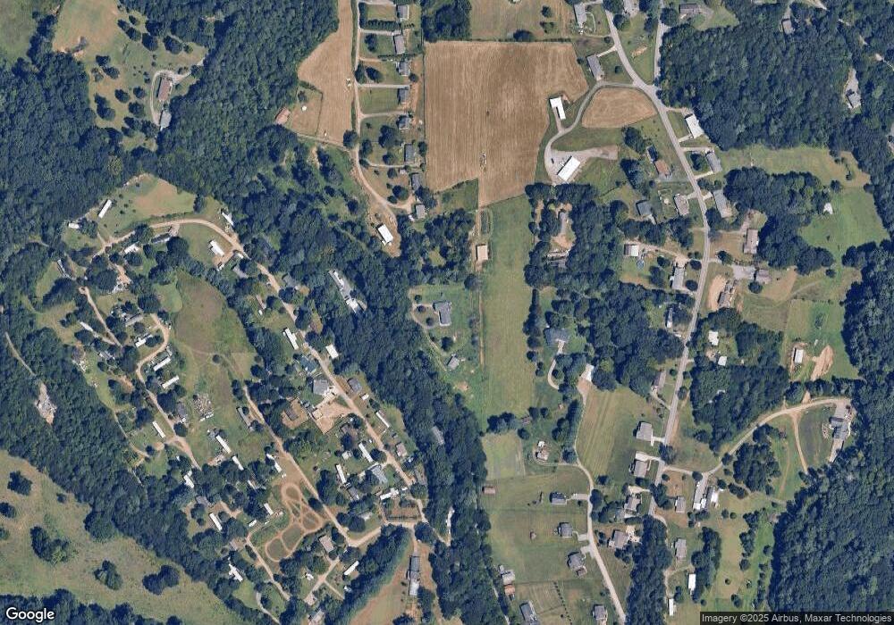 60 Ramona Dr, Leicester, NC 28748 - photo 1