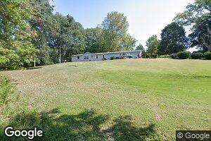 25084 Dunham Rd, Fieldon, IL 62031