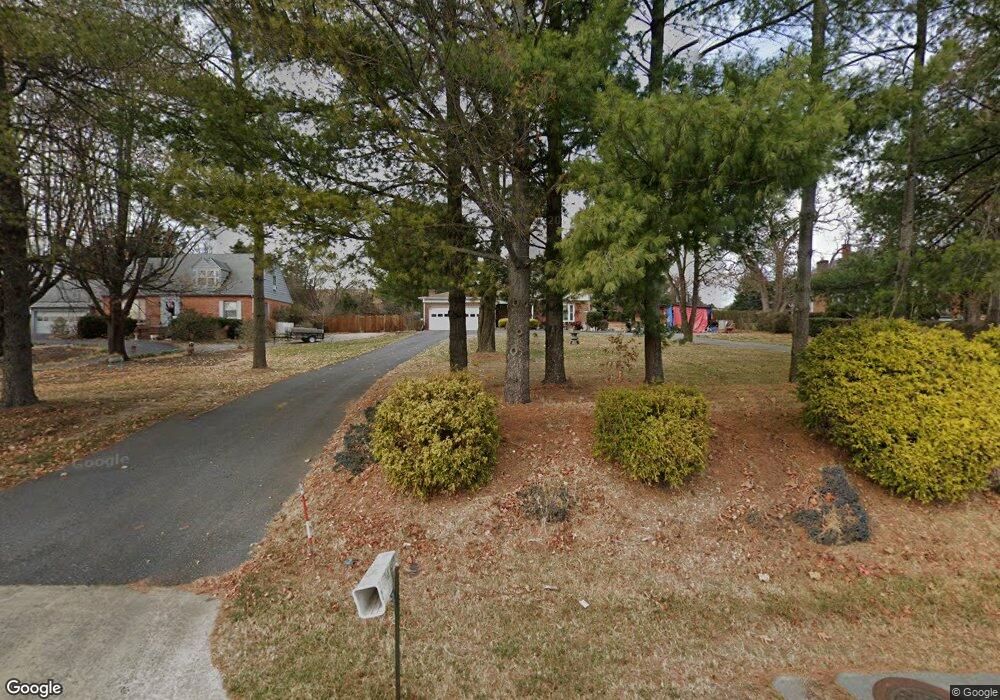 44 Lee Hwy, Verona, VA 24482 - photo 1