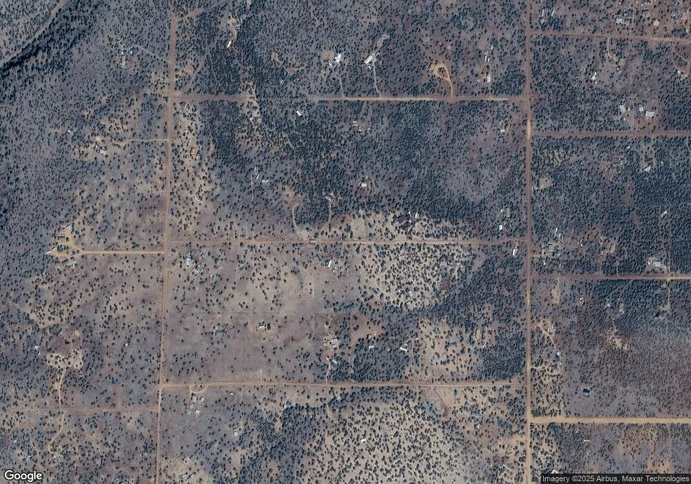 233 Picacho Dr, Ash Fork, AZ 86320 - photo 1