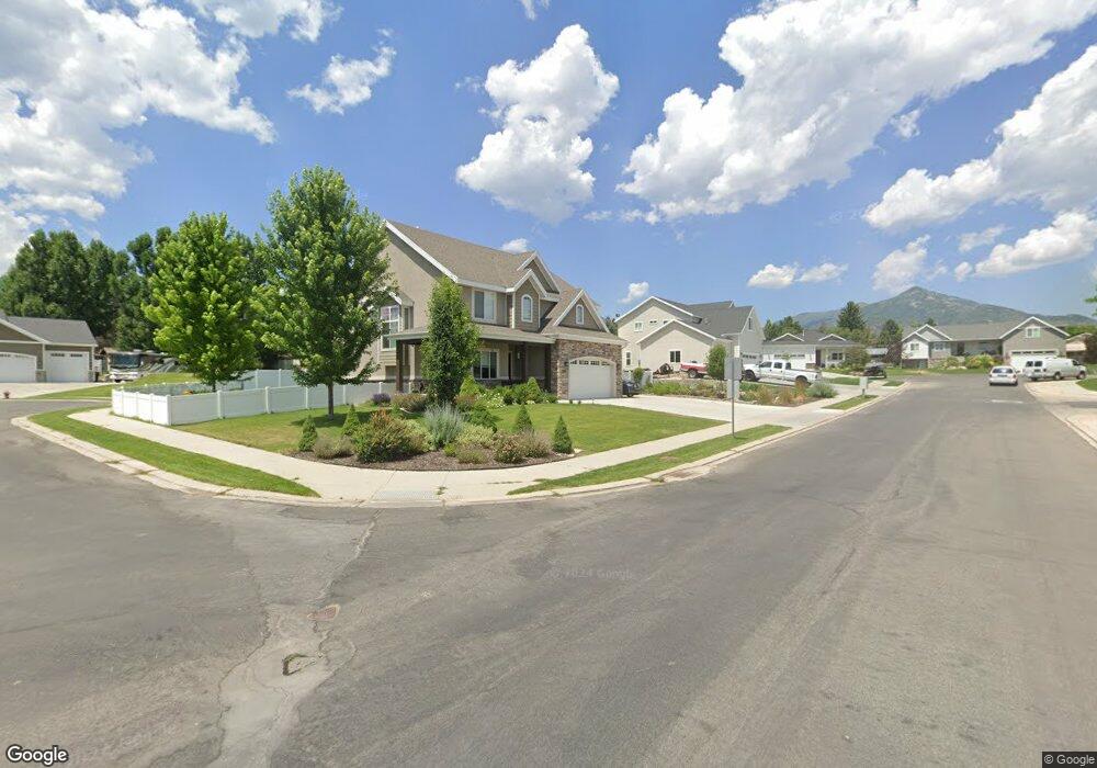 67 E 200 S, Midway, UT 84049 - photo 1