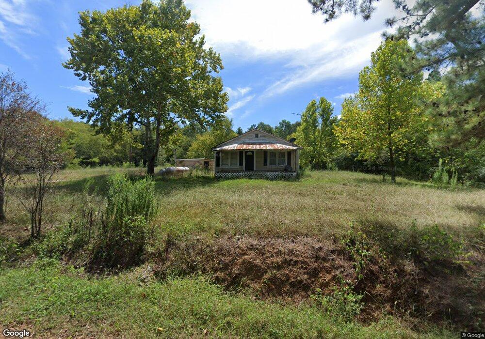 1035 Langford Rd NE, Ranger, GA 30734 - photo 1