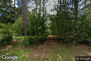 212 Russell St NE, Warwick, GA 31796