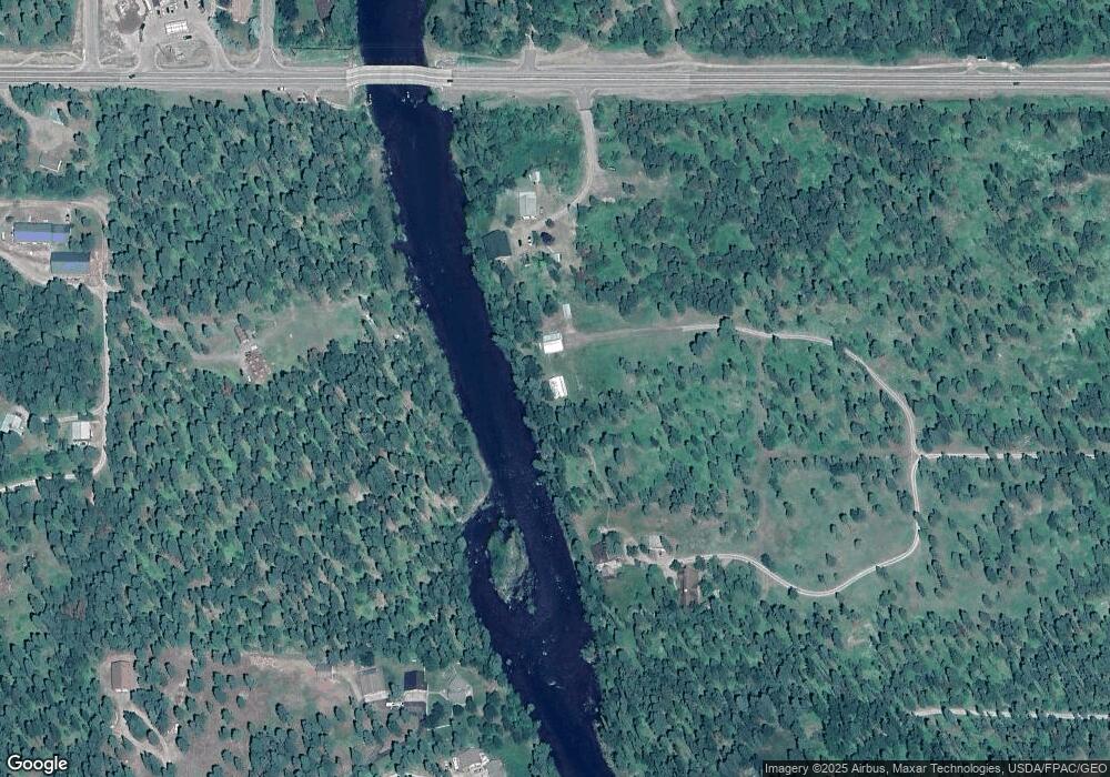 29232 Swan Cascade Ln, Bigfork, MT 59911 - photo 1