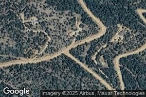 Lot 13 Palo Flechado Ridge Rd, Angel Fire, NM 87571