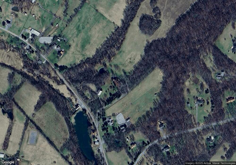 584 Green Spring Rd, Winchester, VA 22603 - photo 1