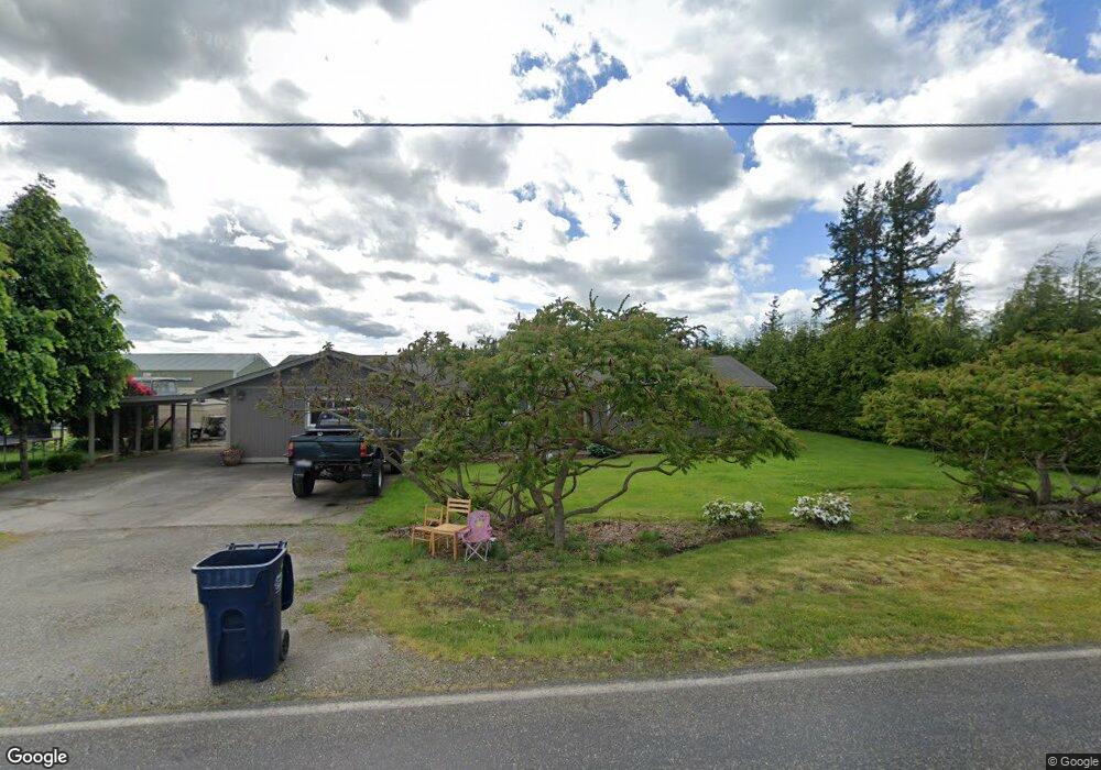 9069 Line Rd, Lynden, WA 98264 - photo 1