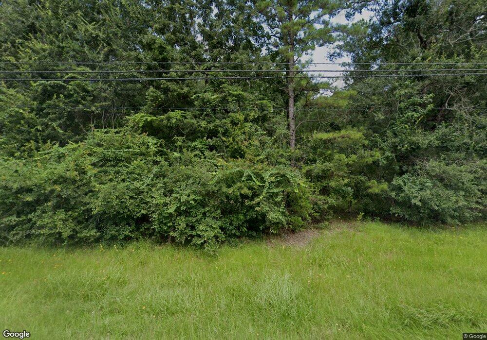 27703 Hardin Store Rd, Magnolia, TX 77354 - photo 1