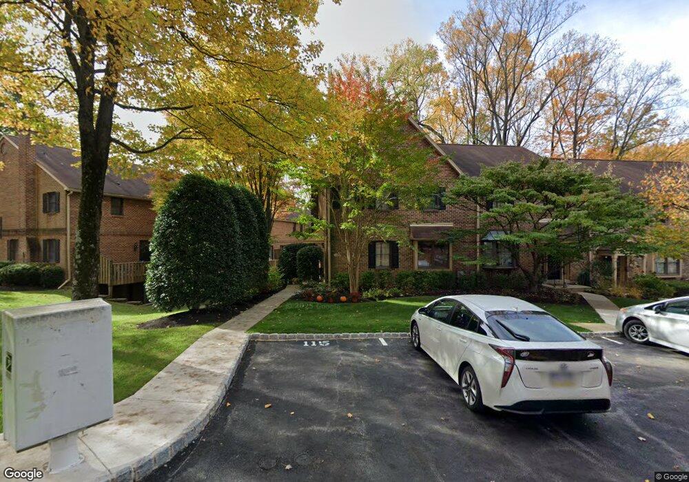 115 Putney Ln, Malvern, PA 19355 - photo 1