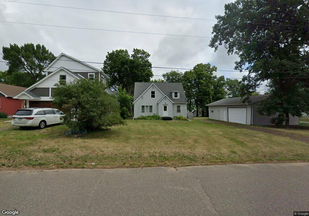 310 Lake St W, Isle, MN 56342 - photo 1