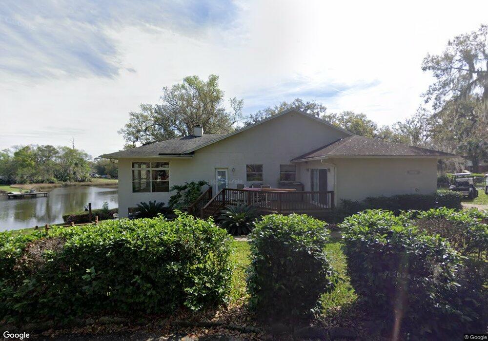 1403 Glendale Rd W, Jacksonville, FL 32216 - photo 1