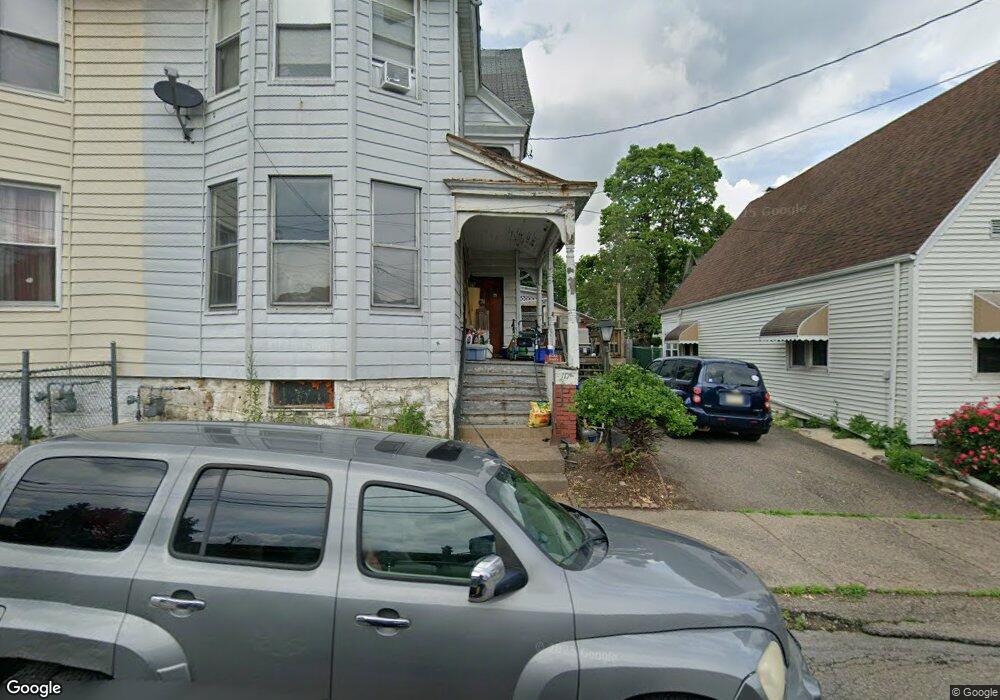 117 W Holly St, Hazleton, PA 18201 - photo 1