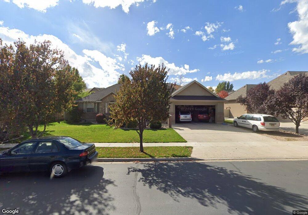 756 River Ridge Ln, Spanish Fork, UT 84660 - photo 1