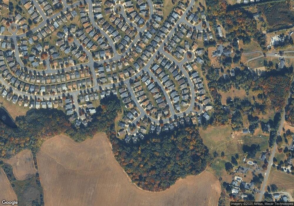 10 Sunset Ln, Columbus, NJ 08022 - photo 1