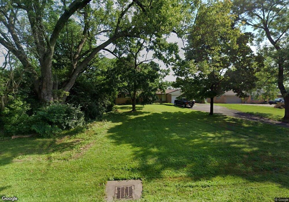 4041 Little York Rd, Dayton, OH 45414 - photo 1