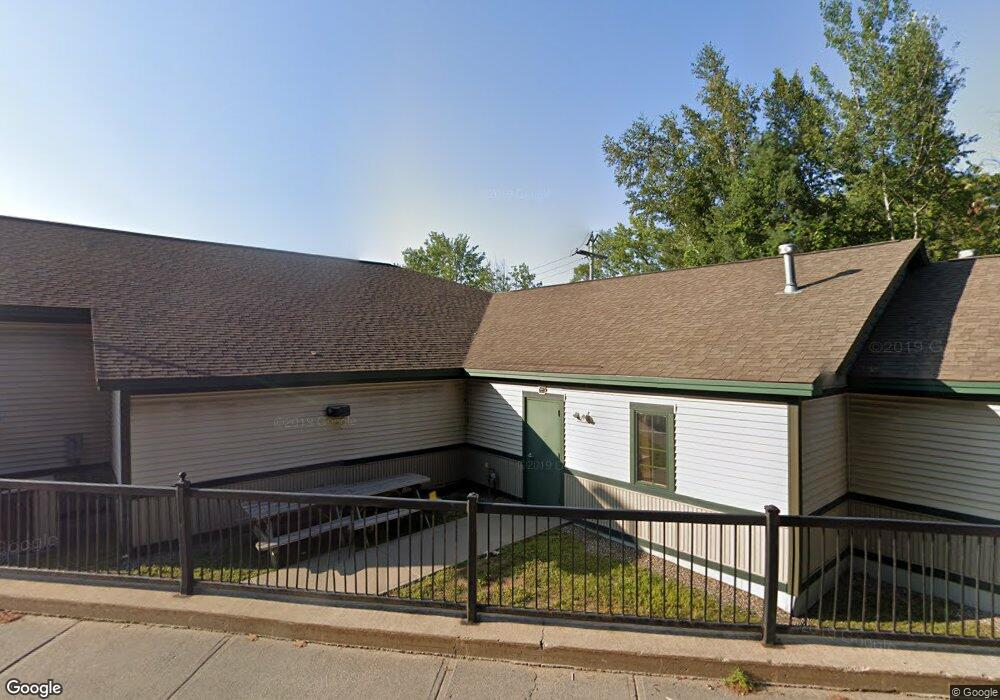 15 Palmer Ave, Corinth, NY 12822 - photo 1