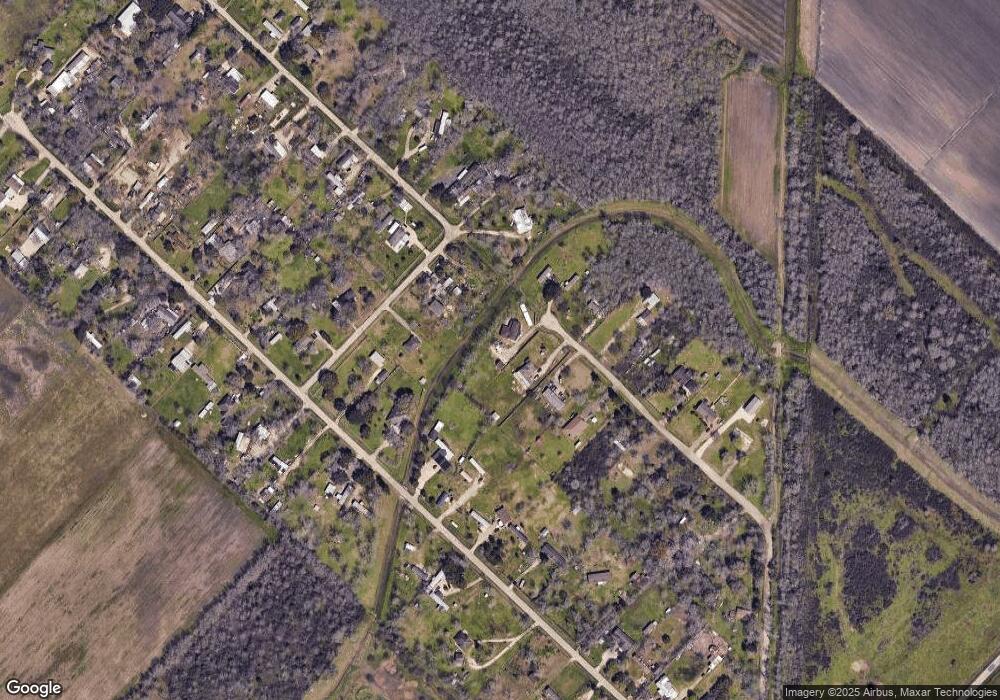 6202 Paloma Cir, Needville, TX 77461 - photo 1