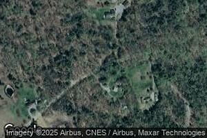 0 Tucker Rd, Acworth, NH 03607