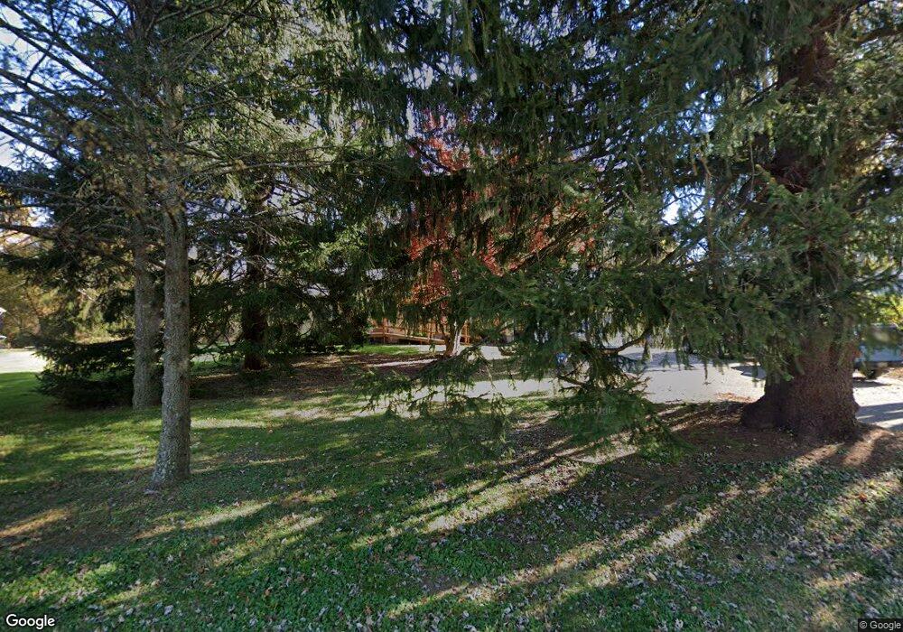 60 Canfield Ave, Randolph, NJ 07869 - photo 1